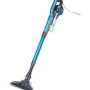 Corded stick vacuum Black+Decker BXVMS600E