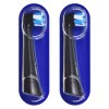 Szczoteczka magnetyczna ORAL-B iO 7W Czarna Szczoteczka magnetyczna ORAL-B iO 7W Czarna