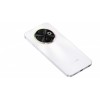 TECNO SPARK 30C 16,9 cm (6.67