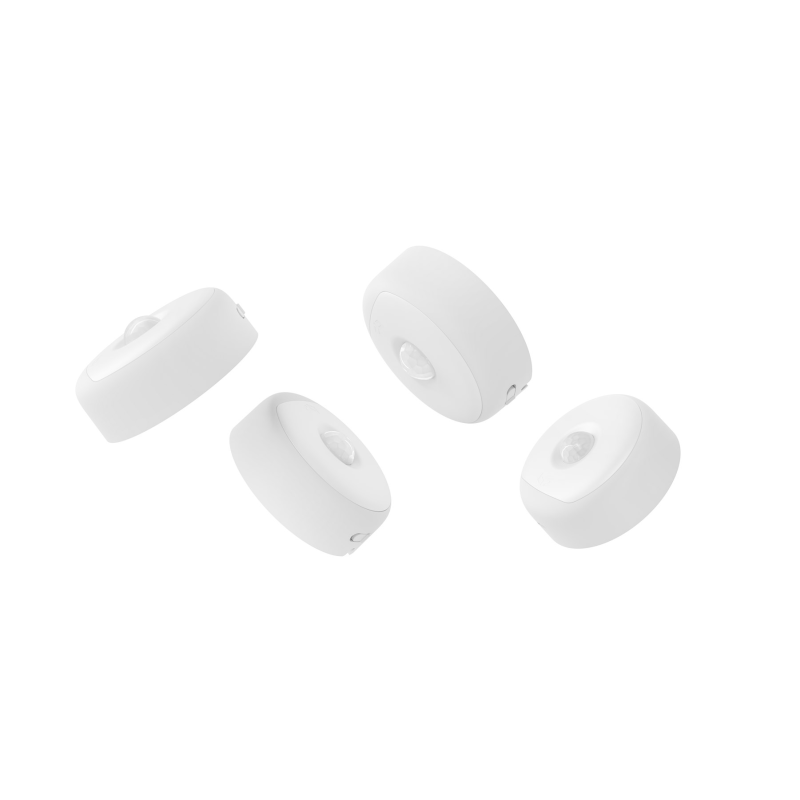 Yeelight YLYD01YL Sensor Nightlight Yeelight YLYD01YL Sensor Nightlight