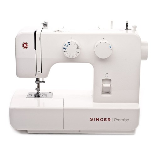 Sewing machine SINGER 1409 Promise