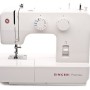 Sewing machine SINGER 1409 Promise