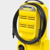 KARCHER pressure washer K 2 Classic - 1.673-570.0