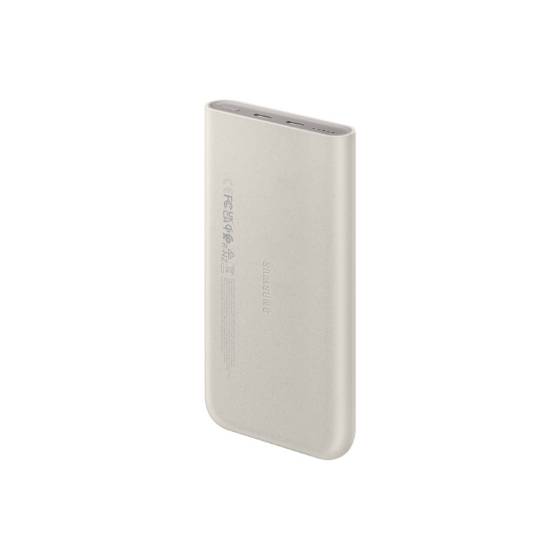 Eaton Protection Strip 4 FR Eaton Protection Strip 4 FR