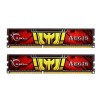 G.Skill 16GB DDR3-1333 memory module 2 x 8 GB 1333 MHz