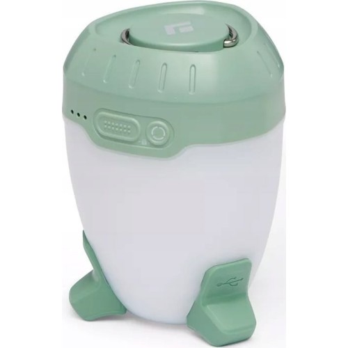 Black Diamond ORBITER 450 LANTERN Desert Sage