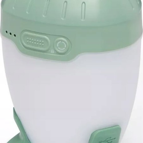 Black Diamond ORBITER 450 LANTERN Desert Sage