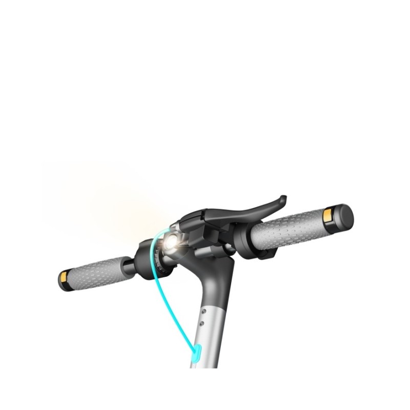 Electric scooter MOTUS Scooty 10 Lite GEN 5 350W Electric scooter MOTUS Scooty 10 Lite GEN 5 350W