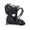 Osprey Poco™ Premium Child Carrier Tourist Carrier Black