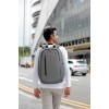 DELL EcoLoop Urban Backpack