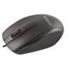 Extreme XM110K mouse USB Type-A Optical 1000 DPI Right-hand