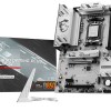 Płyta główna MSI B850 GAMING PLUS WIFI6E