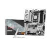 Płyta główna MSI B850 GAMING PLUS WIFI6E Płyta główna MSI B850 GAMING PLUS WIFI6E