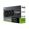 ASUS Prime GeForce RTX 5060 OC 8 GB graphics card ASUS Prime GeForce RTX 5060 OC 8 GB graphics card