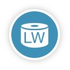 DYMO ® LabelWriter™ 5XL DYMO ® LabelWriter™ 5XL