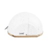 Feel-Maestro MR-1678G bread box Oval White Feel-Maestro MR-1678G bread box Oval White