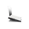 DeepCool Wind Pal FS laptop cooling pad 1200 RPM Black DeepCool Wind Pal FS laptop cooling pad 1200 RPM Black
