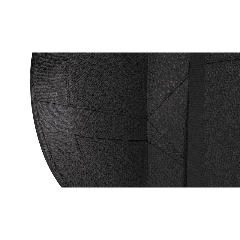HUZARO FORCE 4.7 CARBON MESH GAMING CHAIR HUZARO FORCE 4.7 CARBON MESH GAMING CHAIR