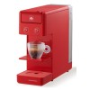 Illy Y3.3 Fully-auto Capsule coffee machine 0.75 L Illy Y3.3 Fully-auto Capsule coffee machine 0.75 L