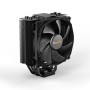 be quiet! Dark Rock Slim CPU Cooler