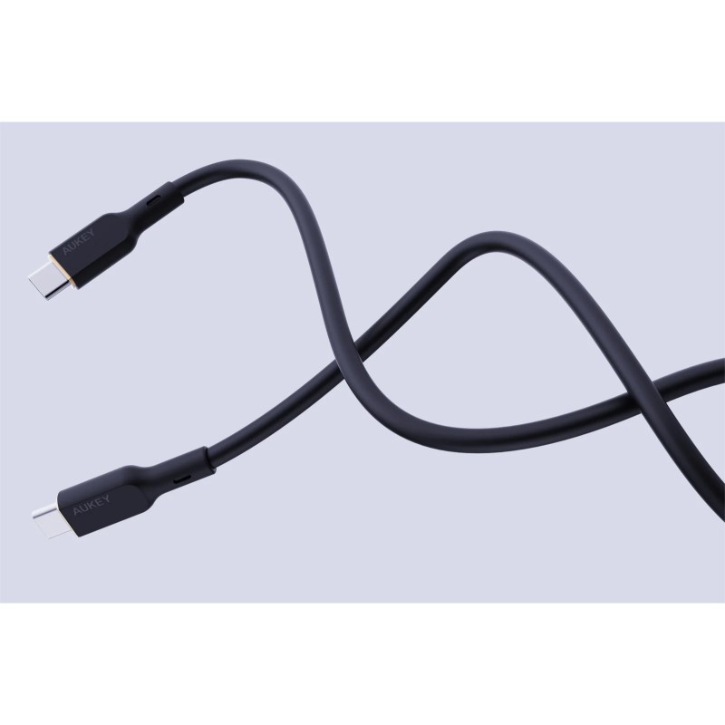 Green Cell KABGC25 USB cable 0.3 m USB A USB C Black Green Cell KABGC25 USB cable 0.3 m USB A USB C Black