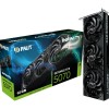 Palit GeForce RTX 5070 Infinity 3 NVIDIA 12 GB GDDR7