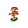 LEGO BOTANICALS 10348 Japanese Red Maple Bonsai Tree LEGO BOTANICALS 10348 Japanese Red Maple Bonsai Tree