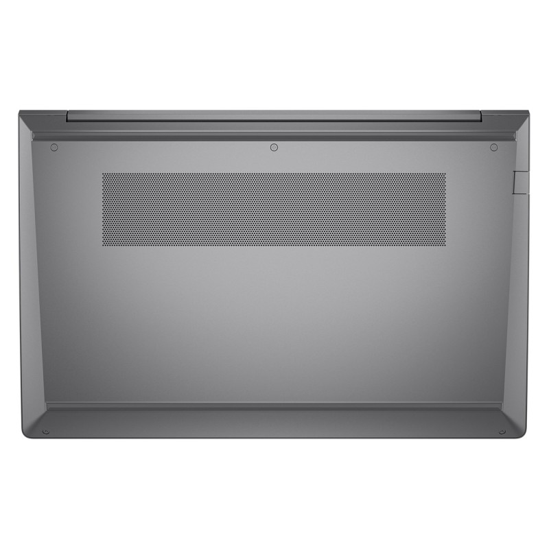 Lenovo V V15 Laptop 39.6 cm (15.6 Lenovo V V15 Laptop 39.6 cm (15.6