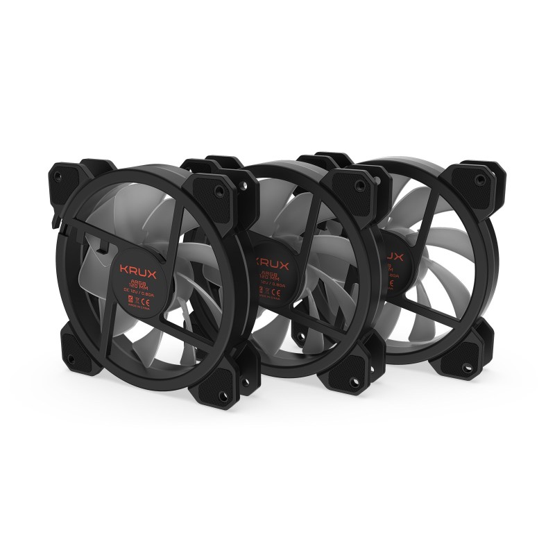 Noctua NF-A4x20 PWM Computer case Fan 4 cm Beige, Brown Noctua NF-A4x20 PWM Computer case Fan 4 cm Beige, Brown