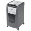 Fan Be Quiet! Pure Wings 3 140mm Fan Be Quiet! Pure Wings 3 140mm