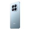 Xiaomi Redmi Note 15 Pro Glacier Blue - 17.2 cm (6.77 Xiaomi Redmi Note 15 Pro Glacier Blue - 17.2 cm (6.77