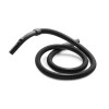 MASTER PROFI VACUUM CLEANER 45.15 MFE