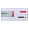 Activejet ATB-2510N Toner (zamiennik Brother TN2510; Supreme; 1200 stron; czarny)