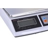 ELECTRONIC SCALE WT-148 30KG