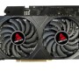 BIOSTAR GeForce RTX 3050 6GB graphics card