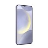 Samsung Galaxy S24 15.8 cm (6.2 Samsung Galaxy S24 15.8 cm (6.2
