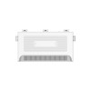 Ruijie Reyee RG-EW3000GX router