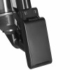Samsung VS20C852CTN 2-in-1 stick vacuum Battery Dry Bagless 580 W Black, Chrome, Green, Wood Samsung VS20C852CTN 2-in-1 stick vacuum Battery Dry Bagless 580 W Black, Chrome, Green, Wood