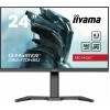 iiyama G-MASTER GB2470HSU-B6 computer monitor 60.5 cm (23.8