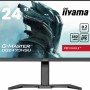 iiyama G-MASTER GB2470HSU-B6 computer monitor 60.5 cm (23.8