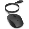 HP Wired Mouse 150