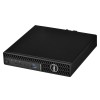 DELL OptiPlex 3090 Micro i5-10500T 16GB 256GB SSD mSFF Win11pro Used DELL OptiPlex 3090 Micro i5-10500T 16GB 256GB SSD mSFF Win11pro Used