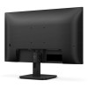 Philips 27E1N1800A/00 computer monitor 68.6 cm (27