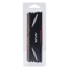 AFOX GAMING DDR4 16GB 3200MHZ CL16 XMP2 BLACK AFOX GAMING DDR4 16GB 3200MHZ CL16 XMP2 BLACK