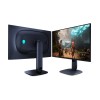 Alienware AW2725Q computer monitor 67.8 cm (26.7