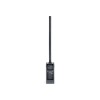 JBL IRX ONE - column sound system with mixer JBL IRX ONE - column sound system with mixer