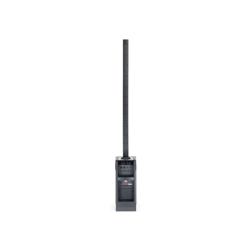 JBL IRX ONE - column sound system with mixer JBL IRX ONE - column sound system with mixer