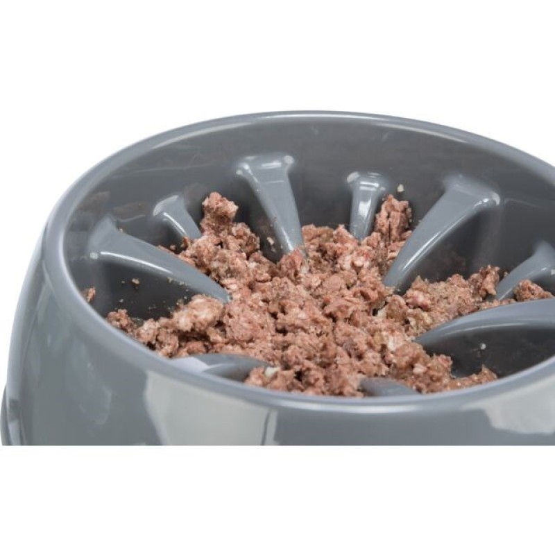 VET EXPERT GeriatiVet Dog - supporting preparation for older dogs - 45 caps. VET EXPERT GeriatiVet Dog - supporting preparation for older dogs - 45 caps.