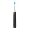 Philips PerfectCare Compact Essential 2400 W Philips PerfectCare Compact Essential 2400 W
