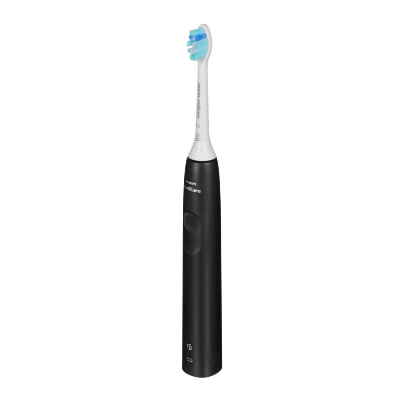 Philips PerfectCare Compact Essential 2400 W Philips PerfectCare Compact Essential 2400 W